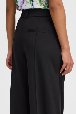 IHKATE Pantalon