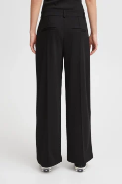 IHKATE Pantalon