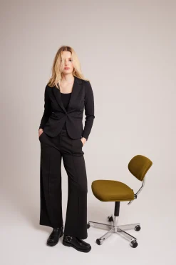 IHKATE Pantalon