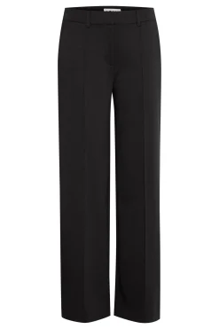 IHKATE Pantalon