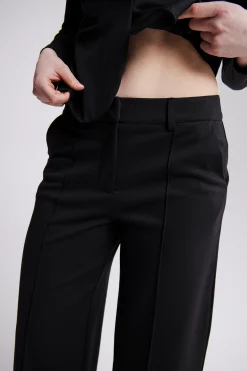 IHKATE Pantalon