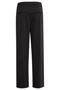 IHKATE Pantalon