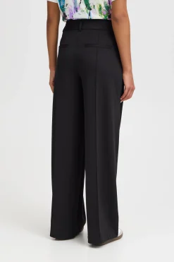 IHKATE Pantalon