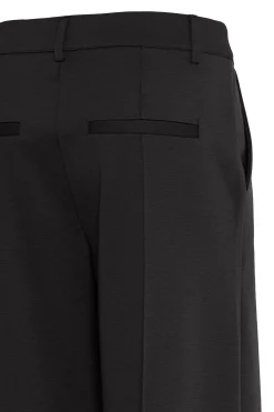IHKATE Pantalon