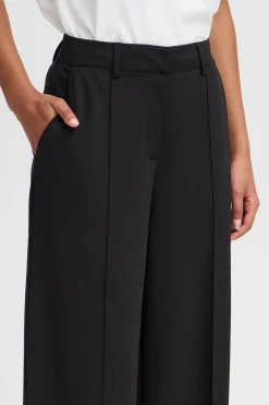 IHKATE Pantalon