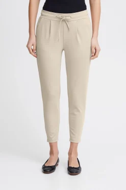 IHKATE Pantalon