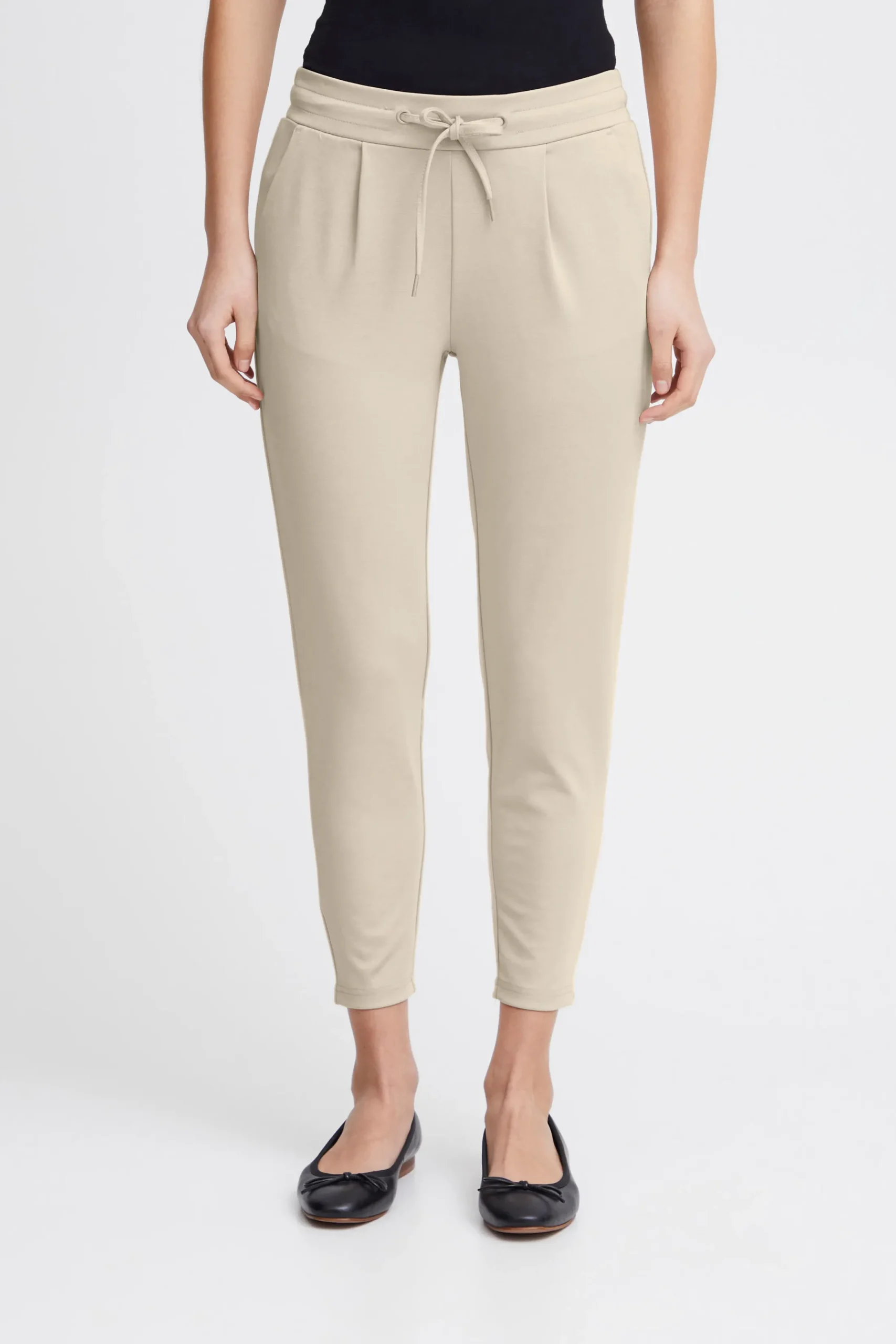 IHKATE Pantalon