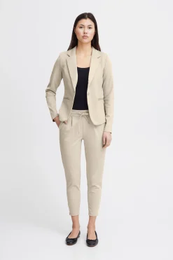 IHKATE Pantalon