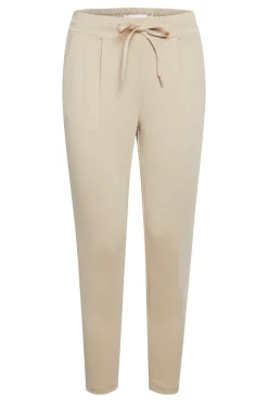 IHKATE Pantalon