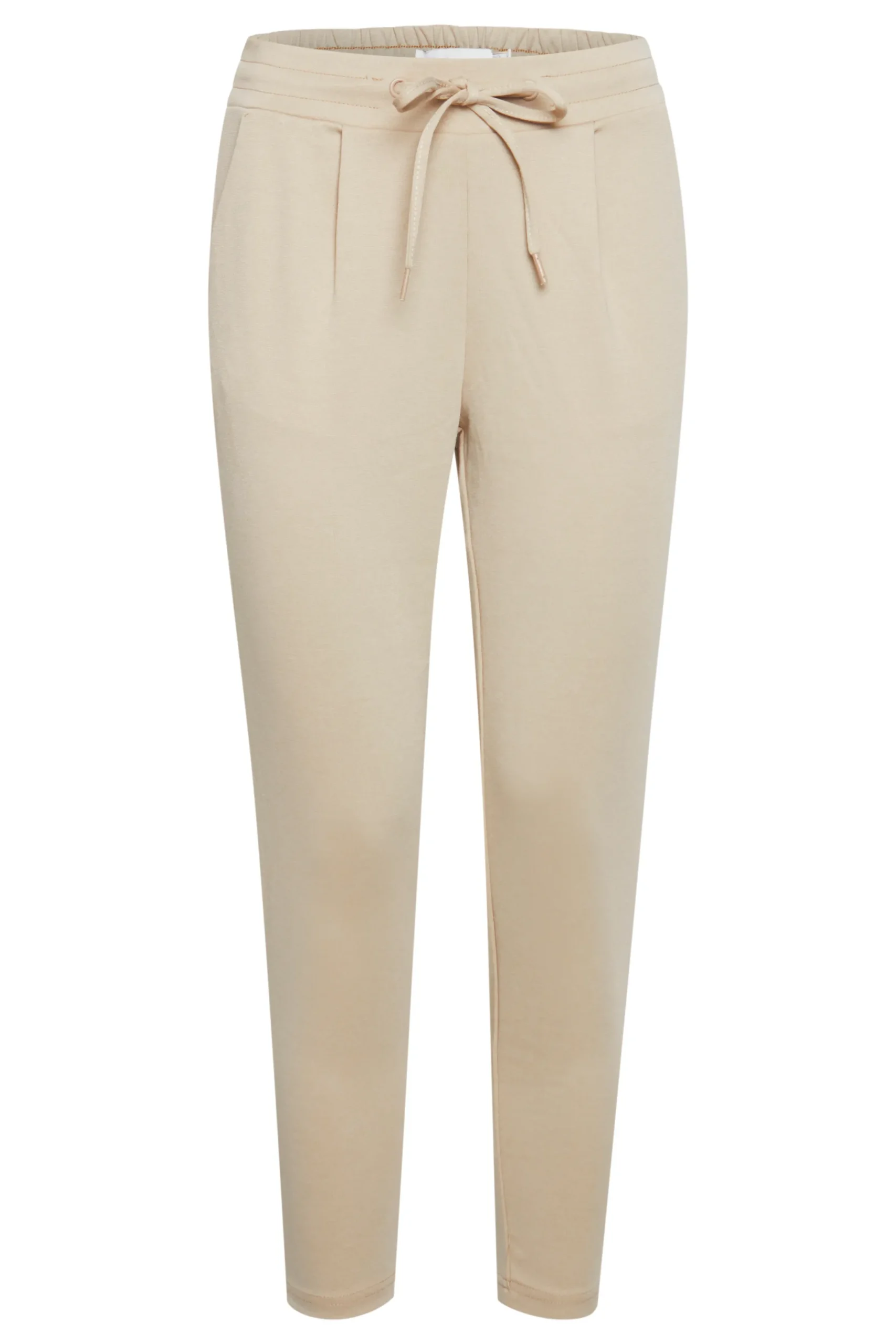 IHKATE Pantalon
