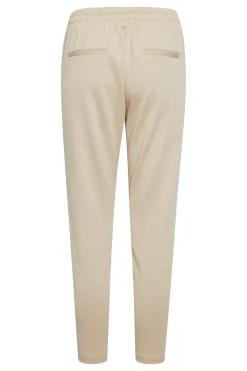 IHKATE Pantalon