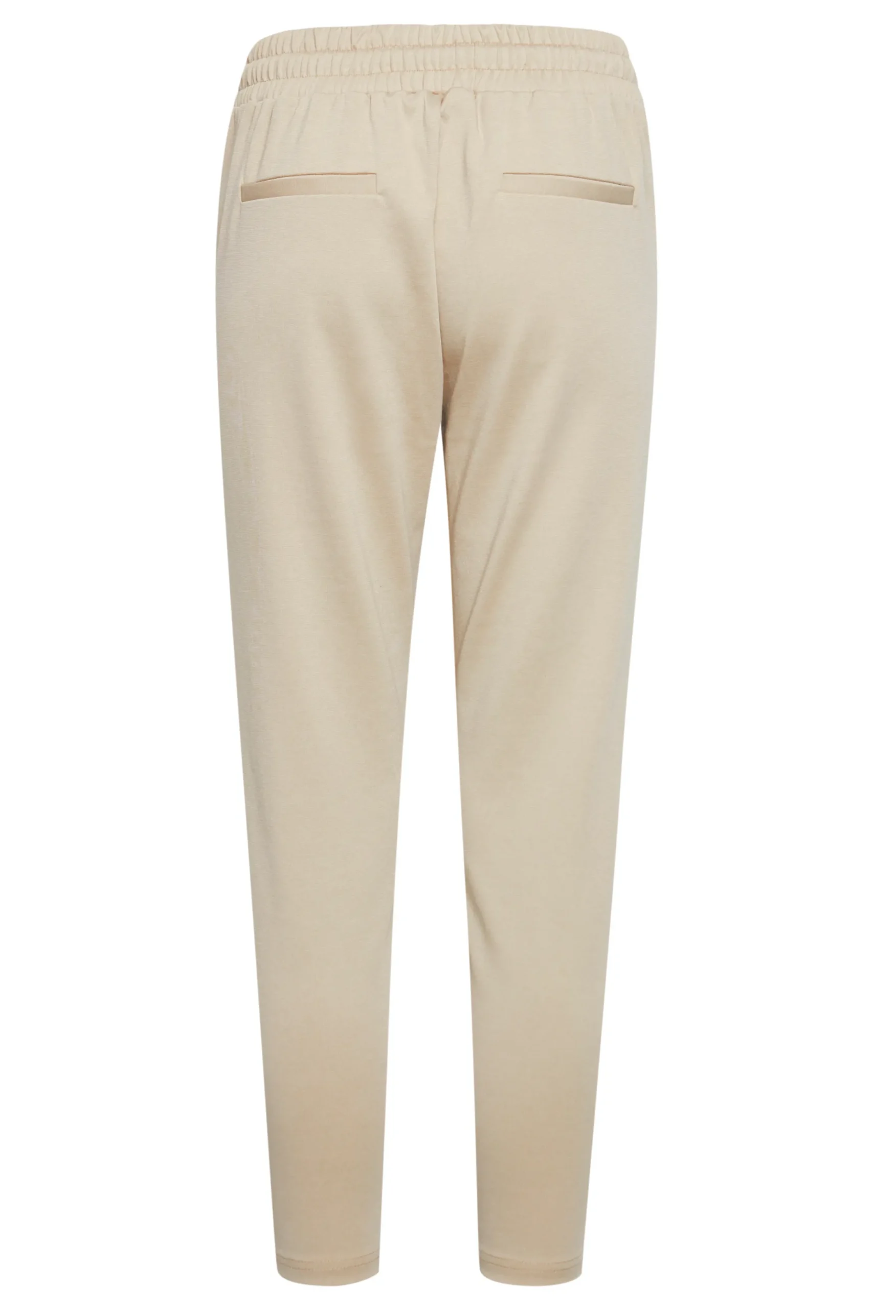 IHKATE Pantalon