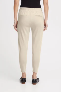 IHKATE Pantalon