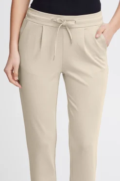 IHKATE Pantalon