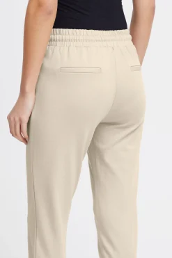 IHKATE Pantalon