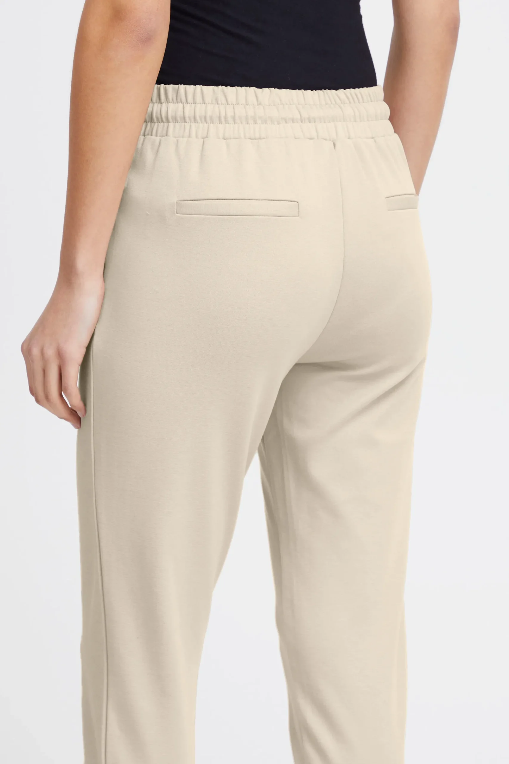 IHKATE Pantalon
