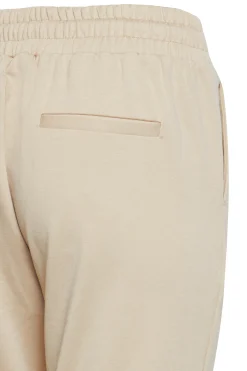 IHKATE Pantalon