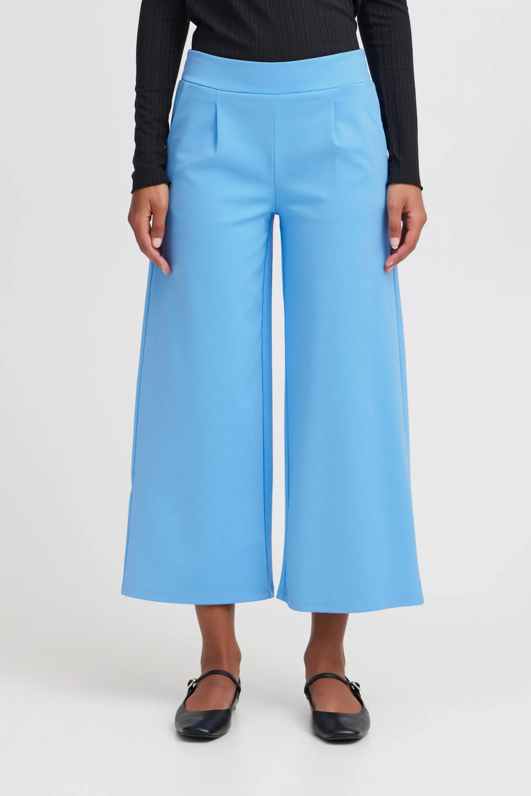IHKATE Pantalon