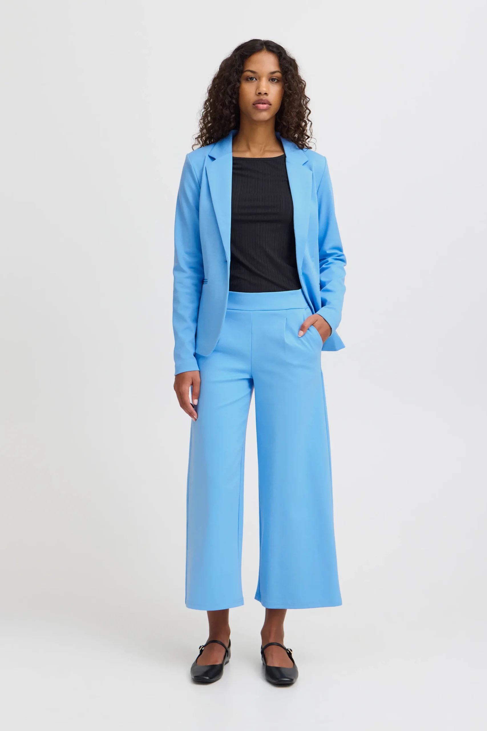 IHKATE Pantalon