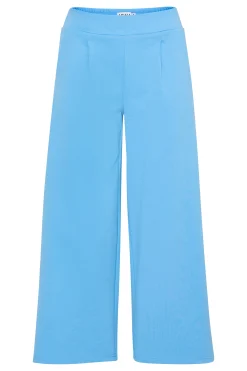 IHKATE Pantalon