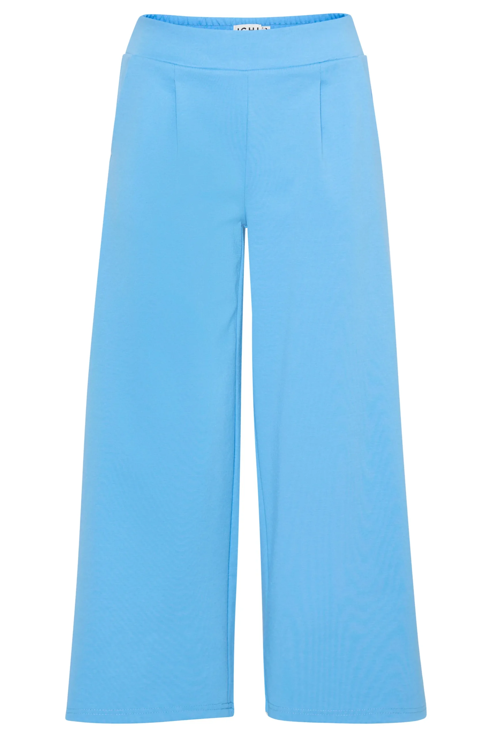 IHKATE Pantalon