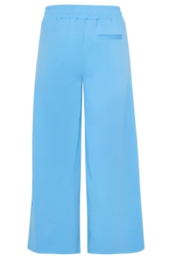 IHKATE Pantalon