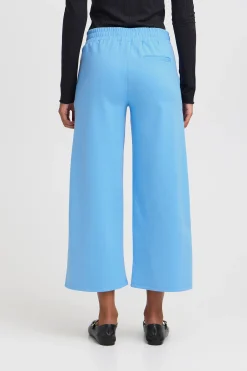 IHKATE Pantalon