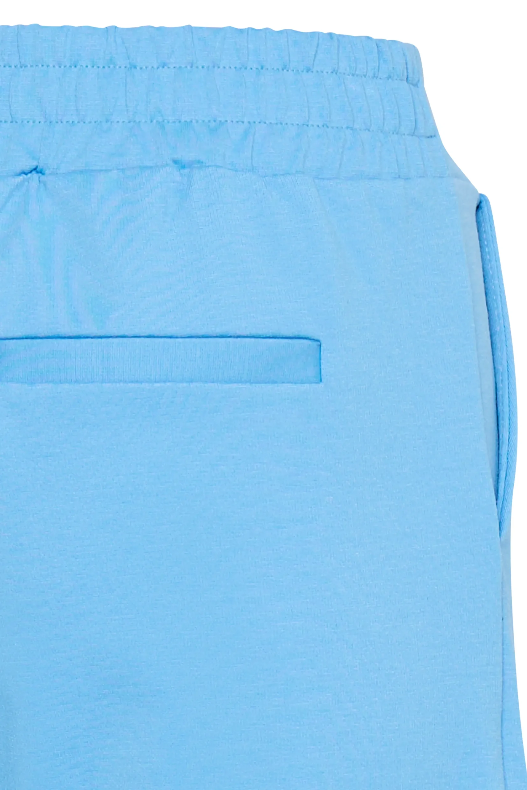 IHKATE Pantalon