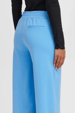 IHKATE Pantalon