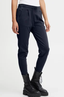 IHKATE Pantalon