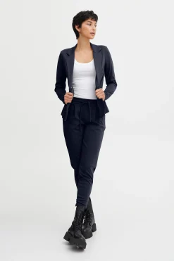 IHKATE Pantalon