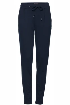 IHKATE Pantalon