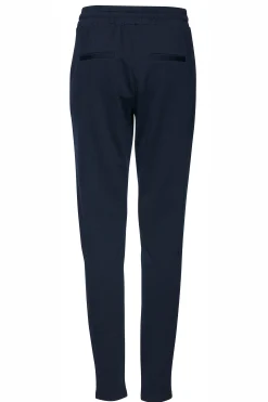 IHKATE Pantalon
