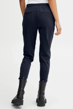 IHKATE Pantalon