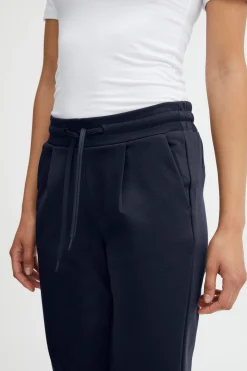IHKATE Pantalon