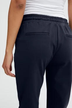 IHKATE Pantalon