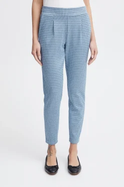 IHKATE Pantalon