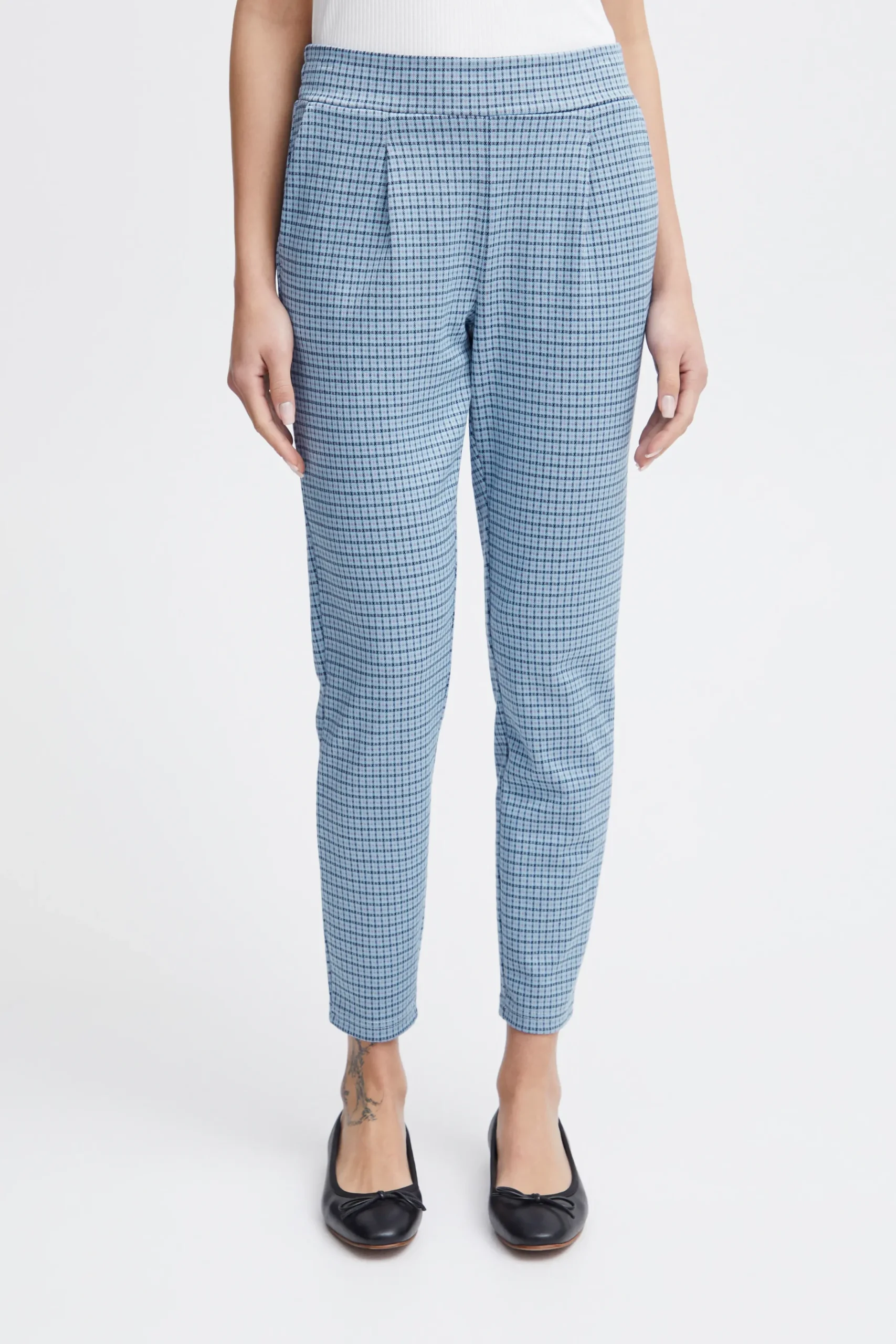 IHKATE Pantalon
