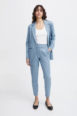 IHKATE Pantalon