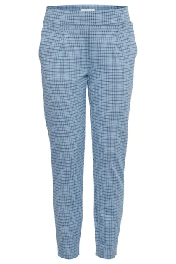 IHKATE Pantalon