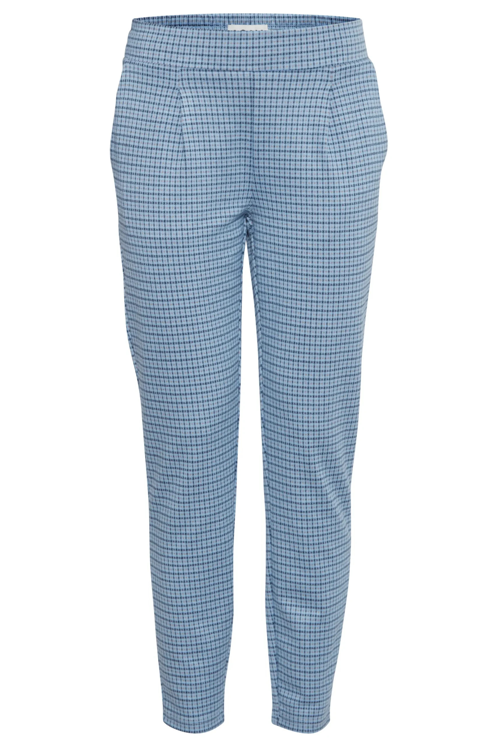 IHKATE Pantalon