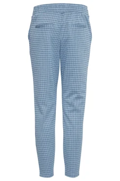 IHKATE Pantalon