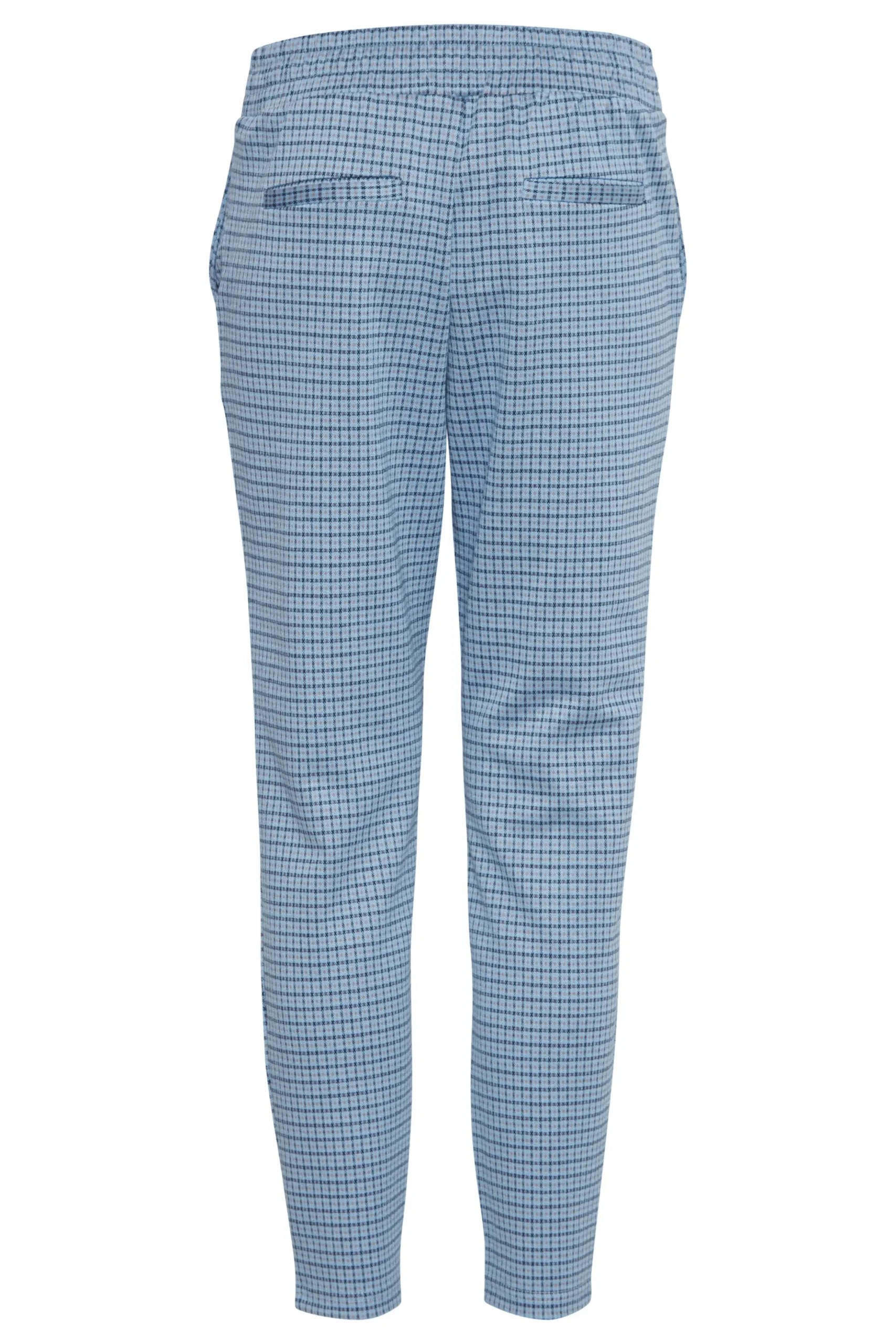 IHKATE Pantalon