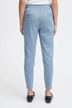 IHKATE Pantalon