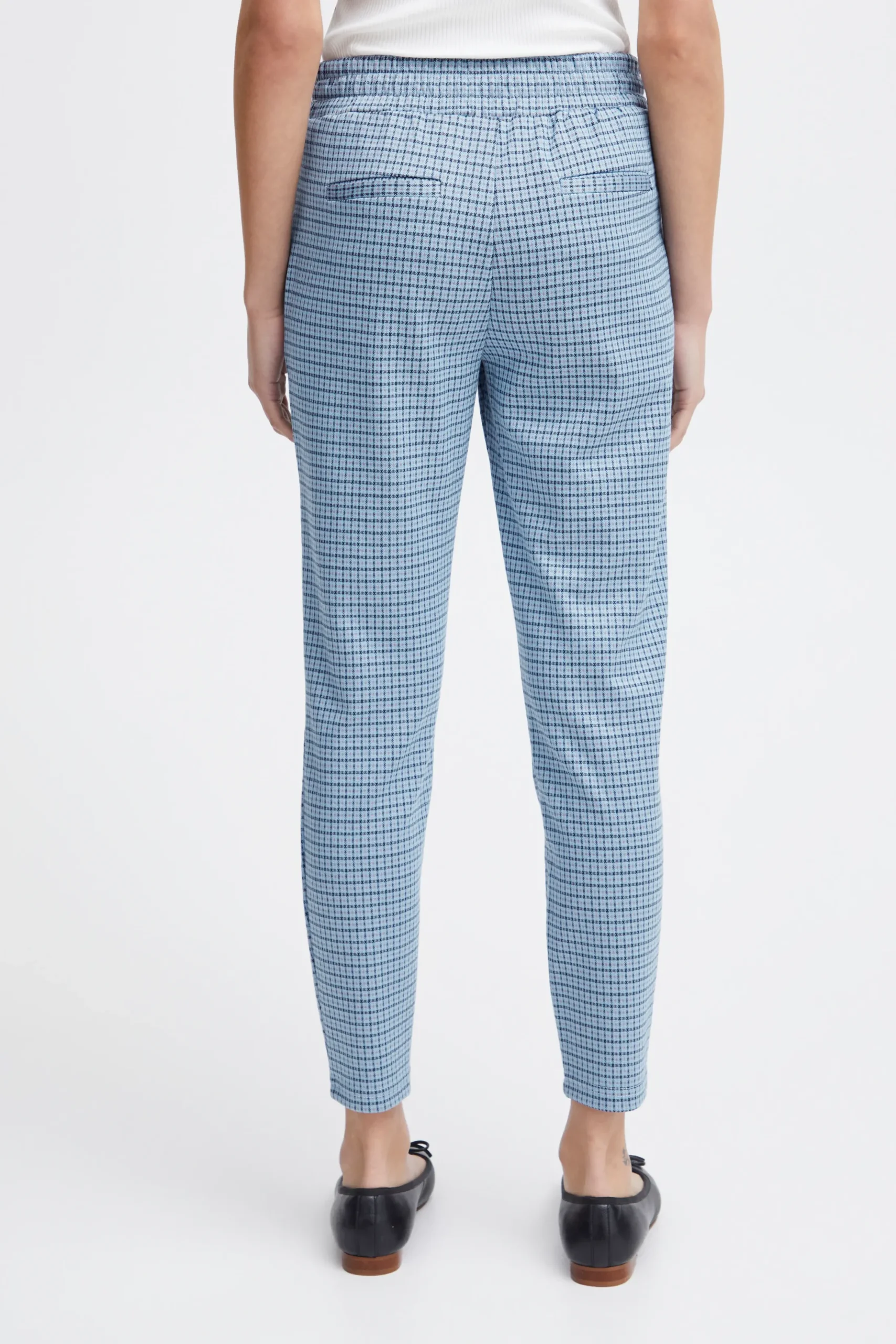 IHKATE Pantalon