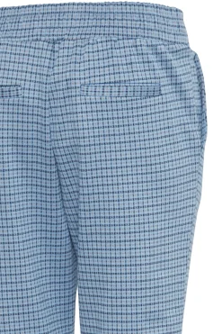 IHKATE Pantalon
