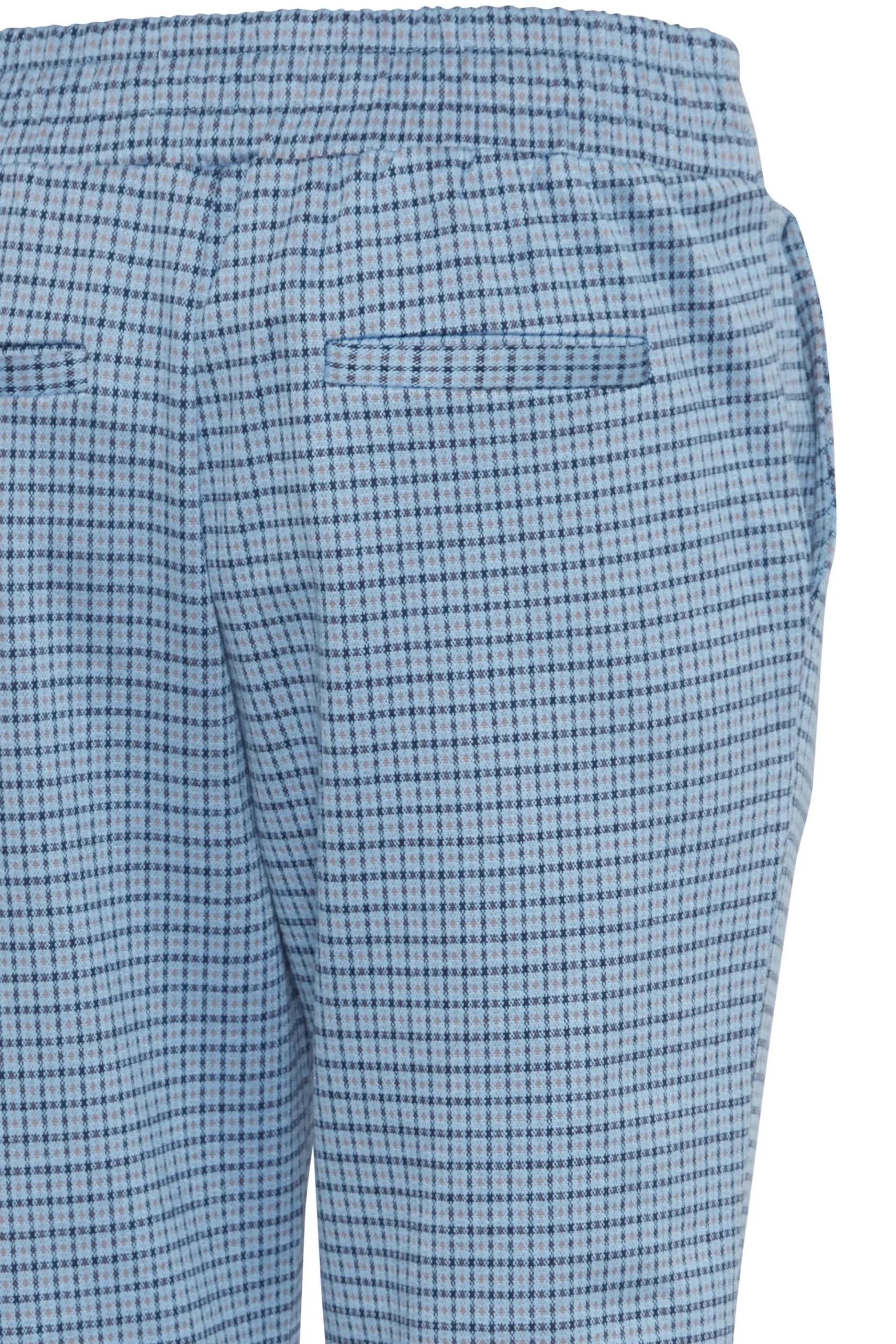 IHKATE Pantalon