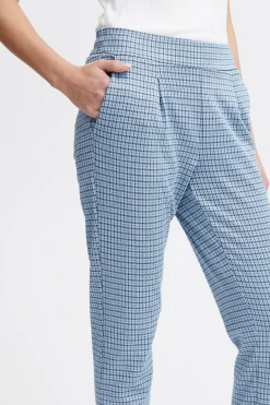 IHKATE Pantalon