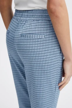 IHKATE Pantalon
