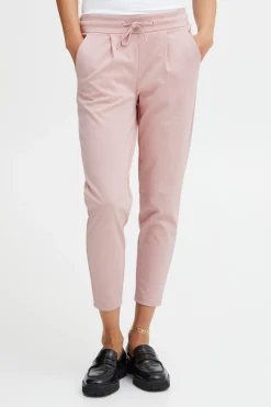 IHKATE Pantalon